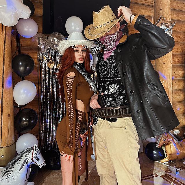 Дарья Гичкина слив Дарья Гичкина слив