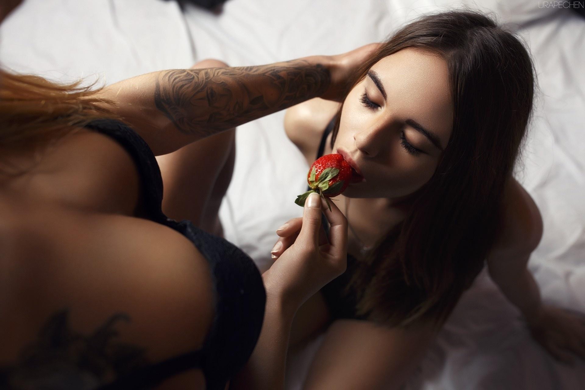 Хостинг картинок yapx.ru