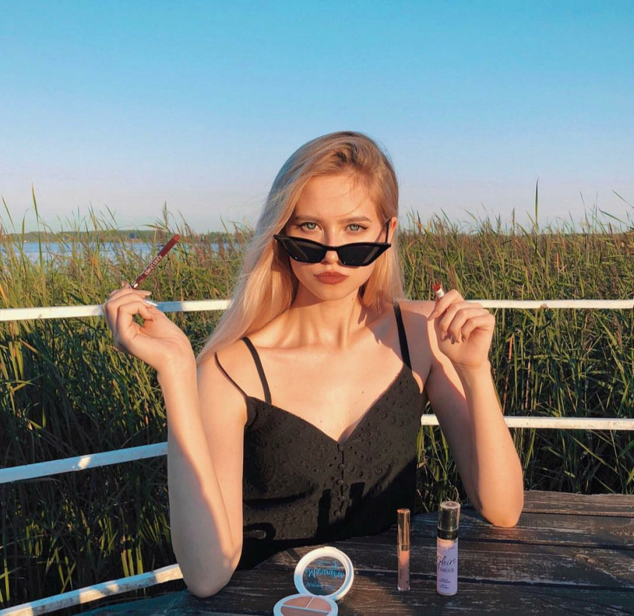 Хостинг картинок yapx.ru