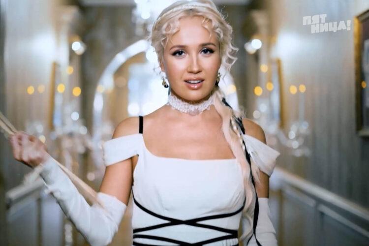 Хостинг картинок yapx.ru