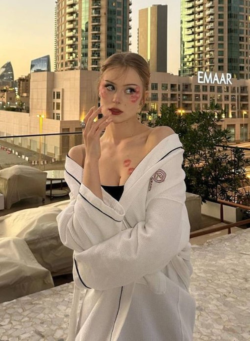 Хостинг картинок yapx.ru