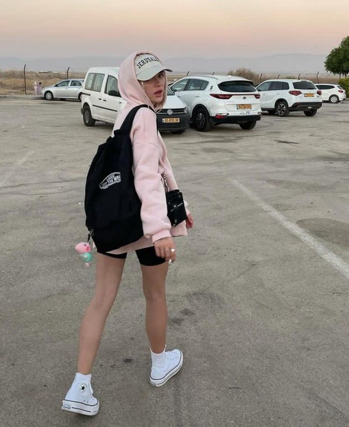 Хостинг картинок yapx.ru