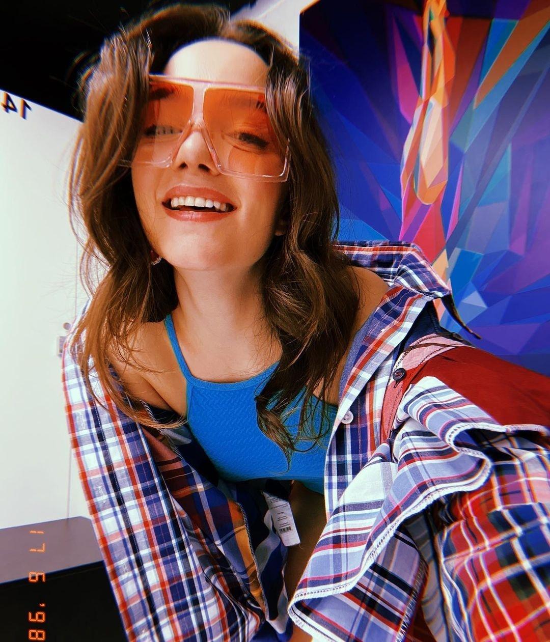 Хостинг картинок yapx.ru