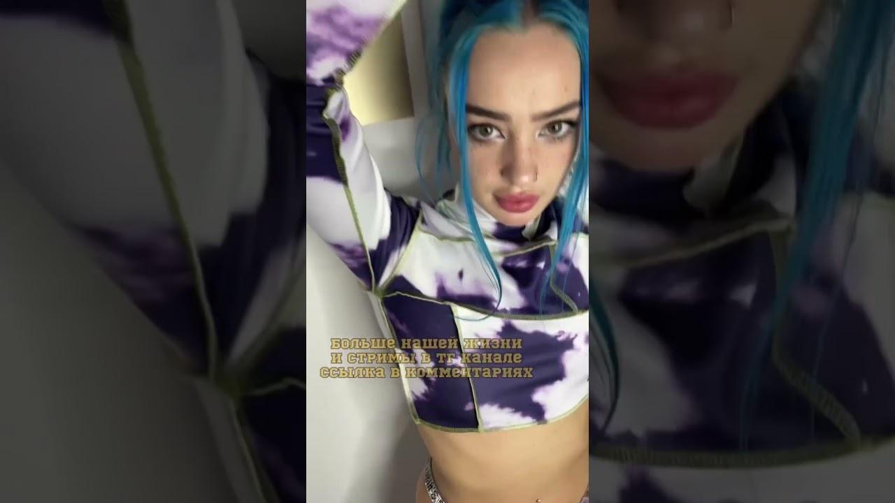 Хостинг картинок yapx.ru