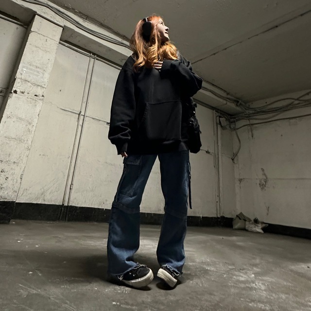 Хостинг картинок yapx.ru