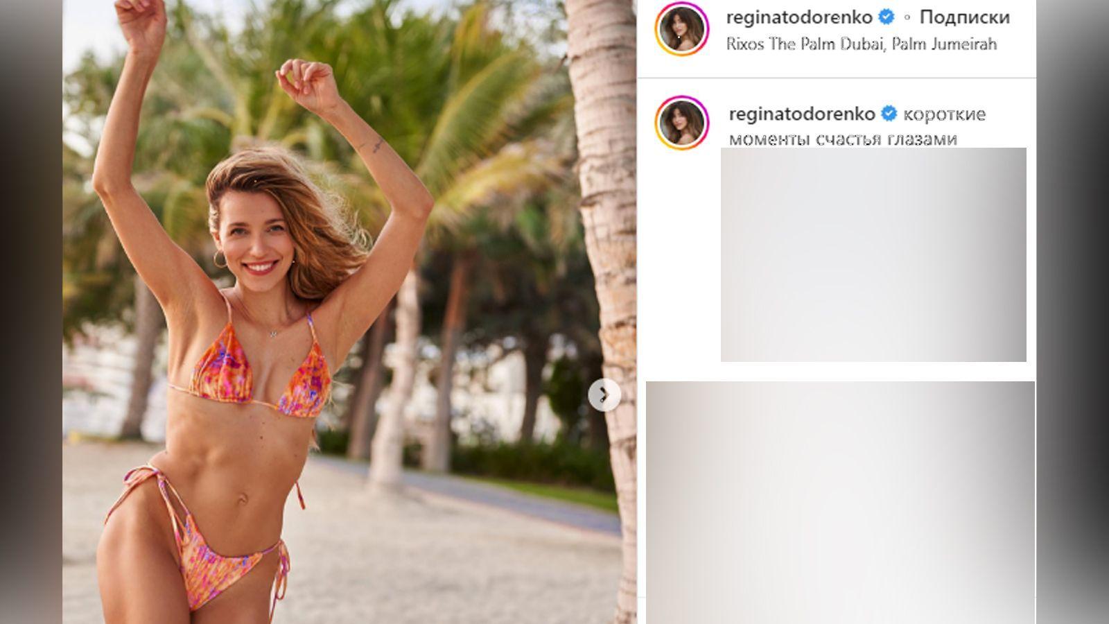 Хостинг картинок yapx.ru