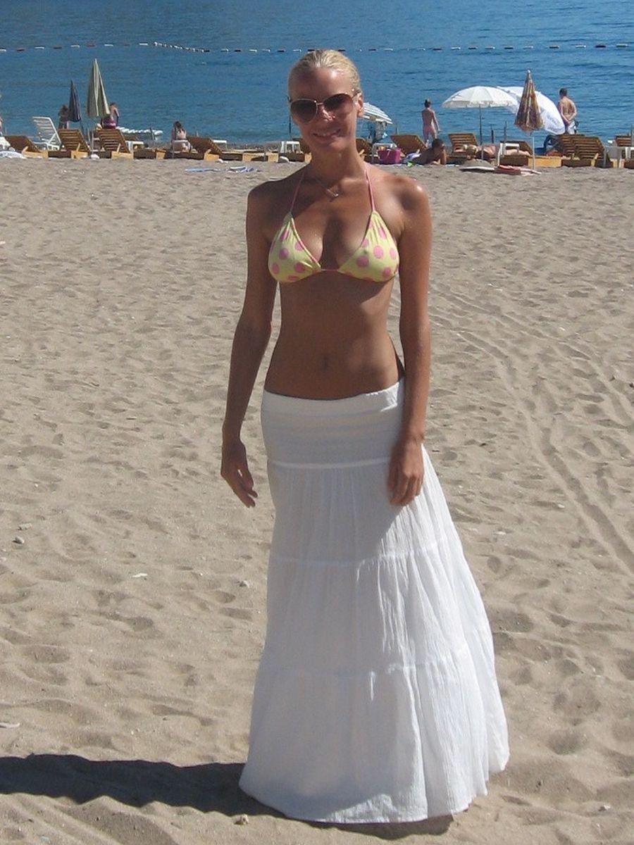 Хостинг картинок yapx.ru