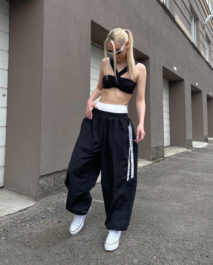 Хостинг картинок yapx.ru