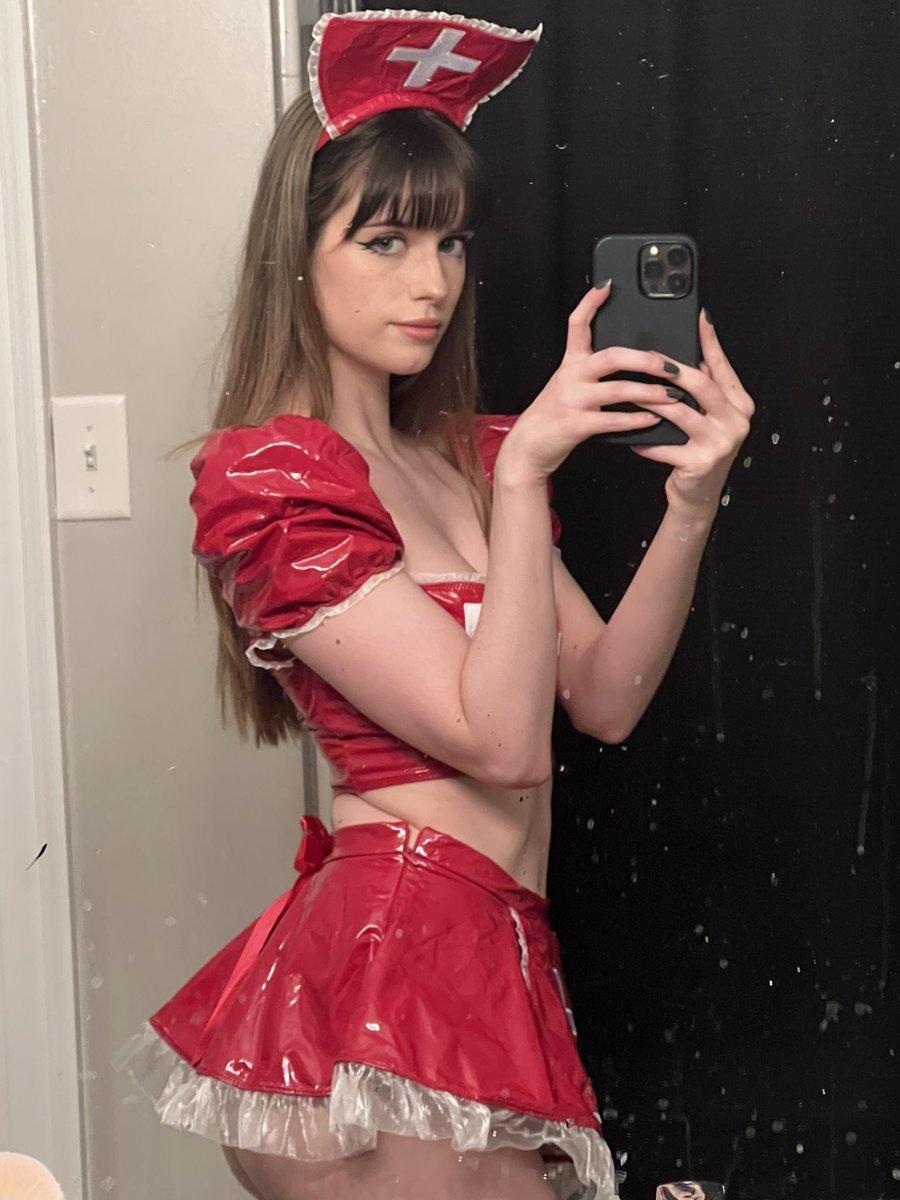 Soogsx слив с онлифанс Soogsx слив с онлифанс