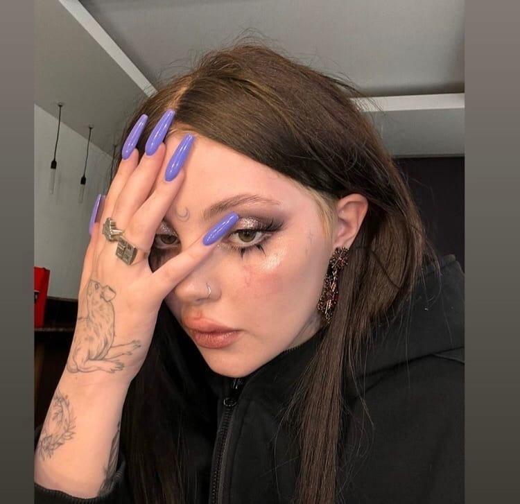 Хостинг картинок yapx.ru