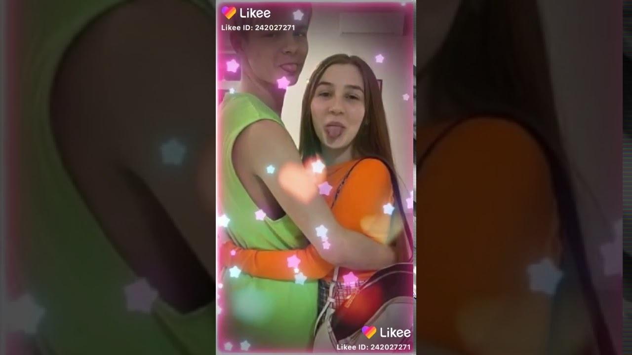 Парень леди Дианы Зайцевой Парень леди Дианы Зайцевой