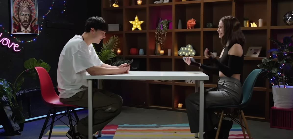 Женя Лизогуб, Милана Некрасова, Фрося, тик ток, Разоблачение. Женя Лизогуб, Милана Некрасова, Фрося, тик ток, Разоблачение.