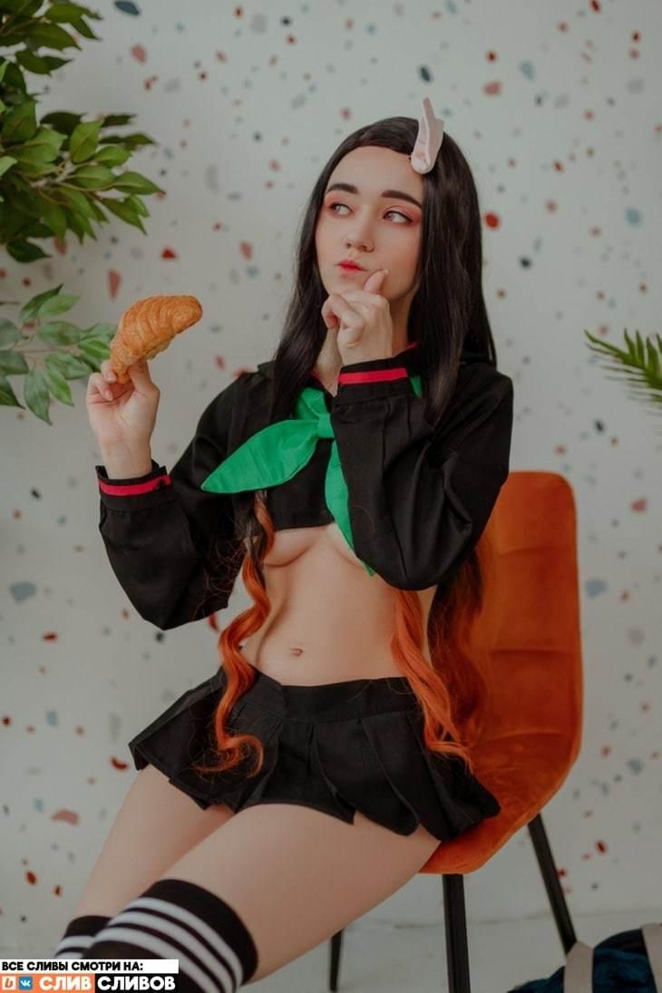 Хостинг картинок yapx.ru