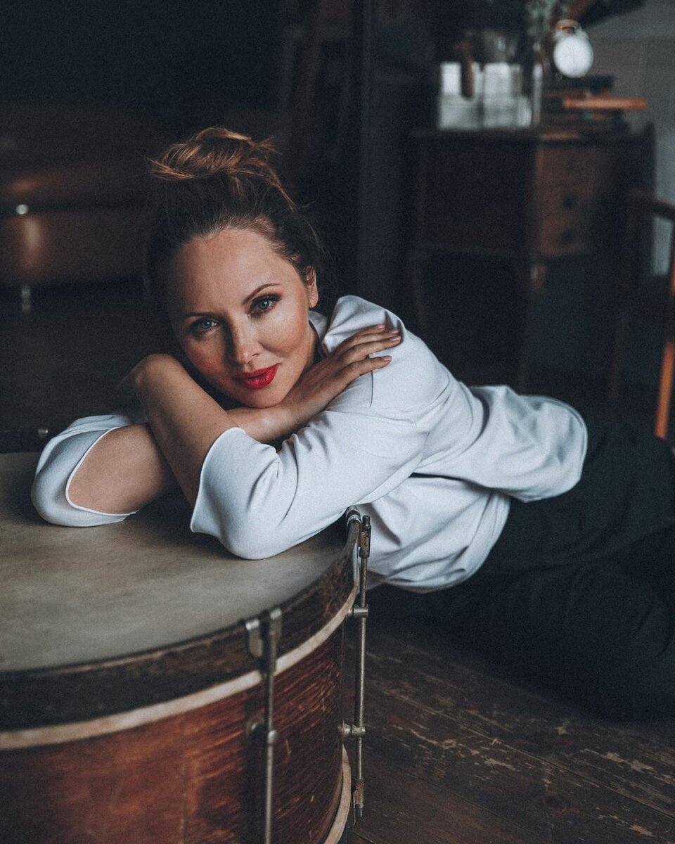 Хостинг картинок yapx.ru