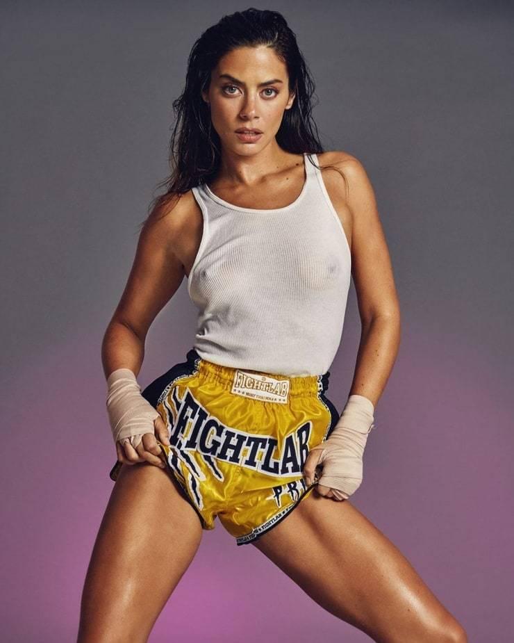 Хостинг картинок yapx.ru