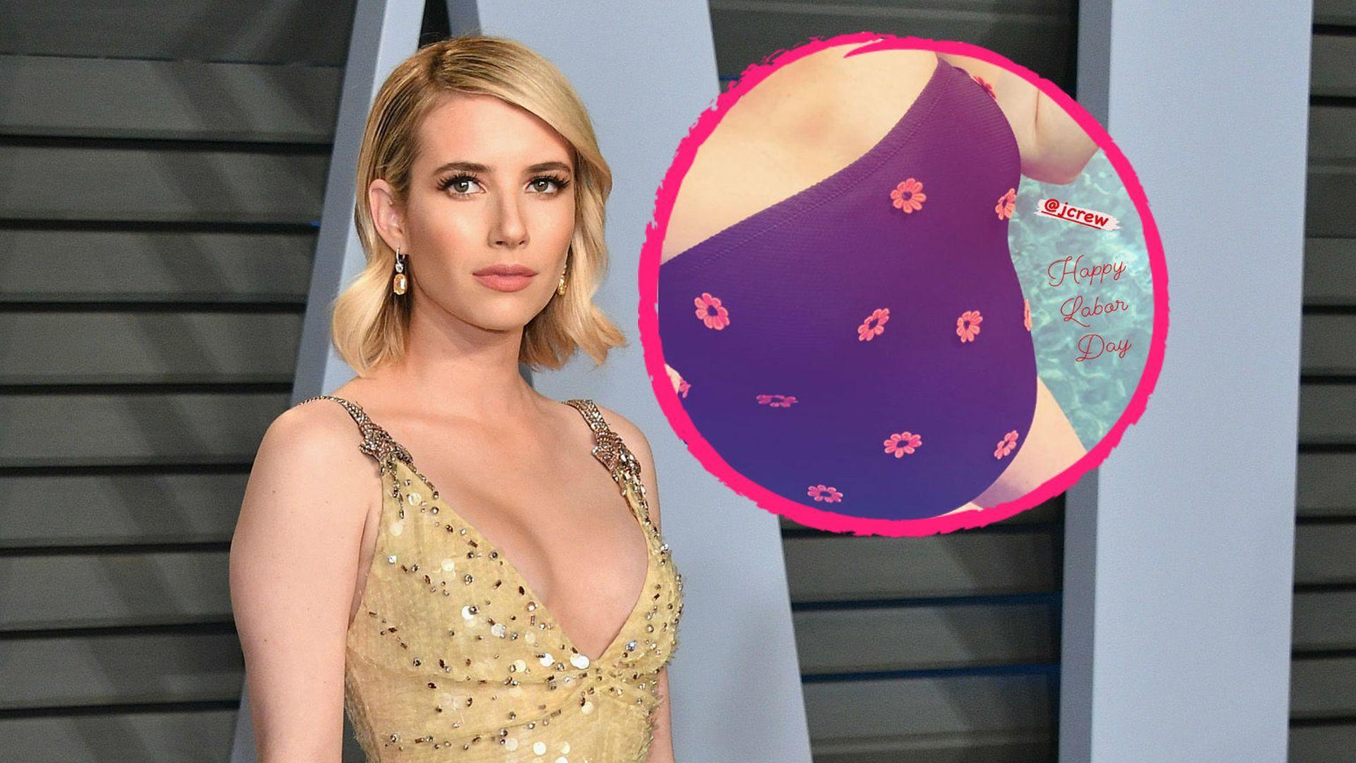 Секси Эмма Робертс Горячие Фото Слив. Секси Эмма Робертс Горячие Фото Слив.