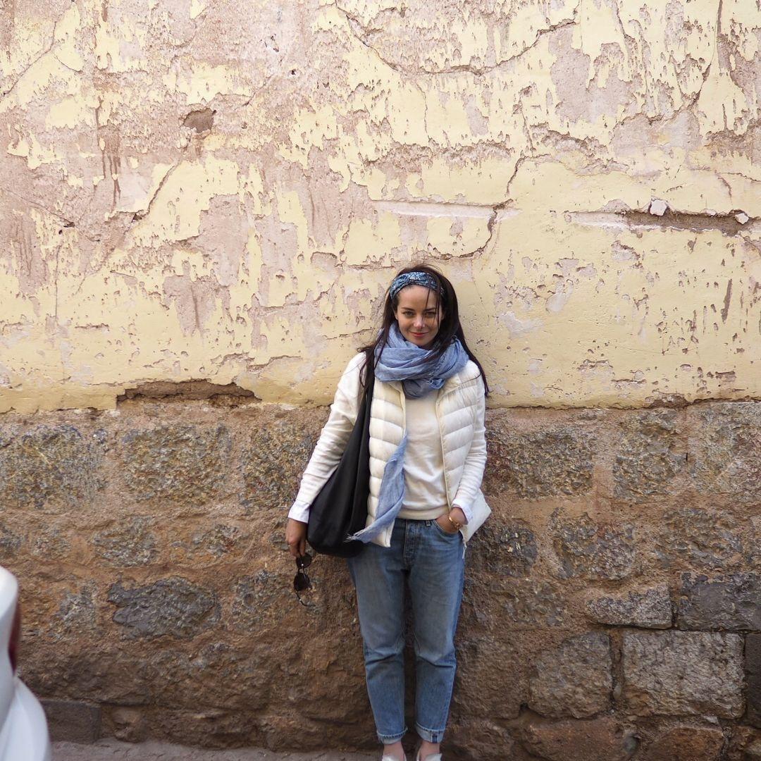 Хостинг картинок yapx.ru