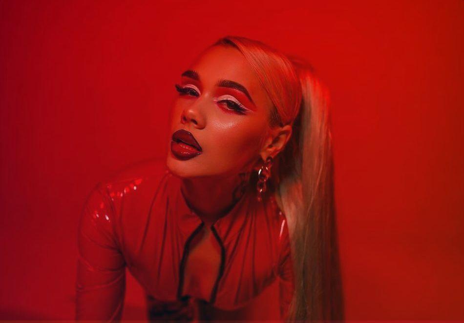 Новый слив Diana Di 2023. Новый слив Diana Di 2023.