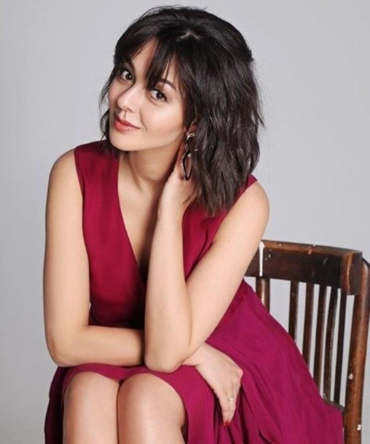 Хостинг картинок yapx.ru