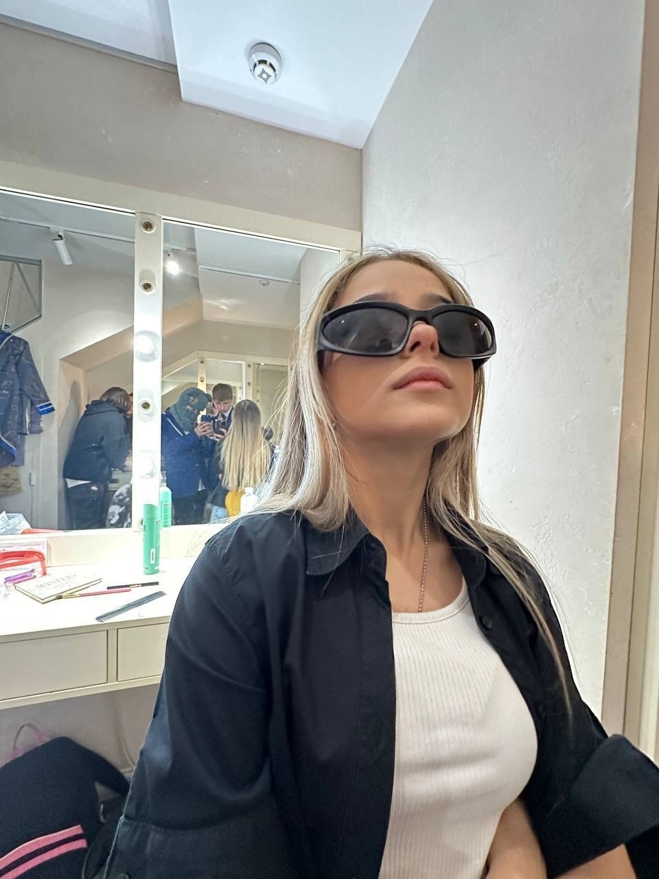 Хостинг картинок yapx.ru