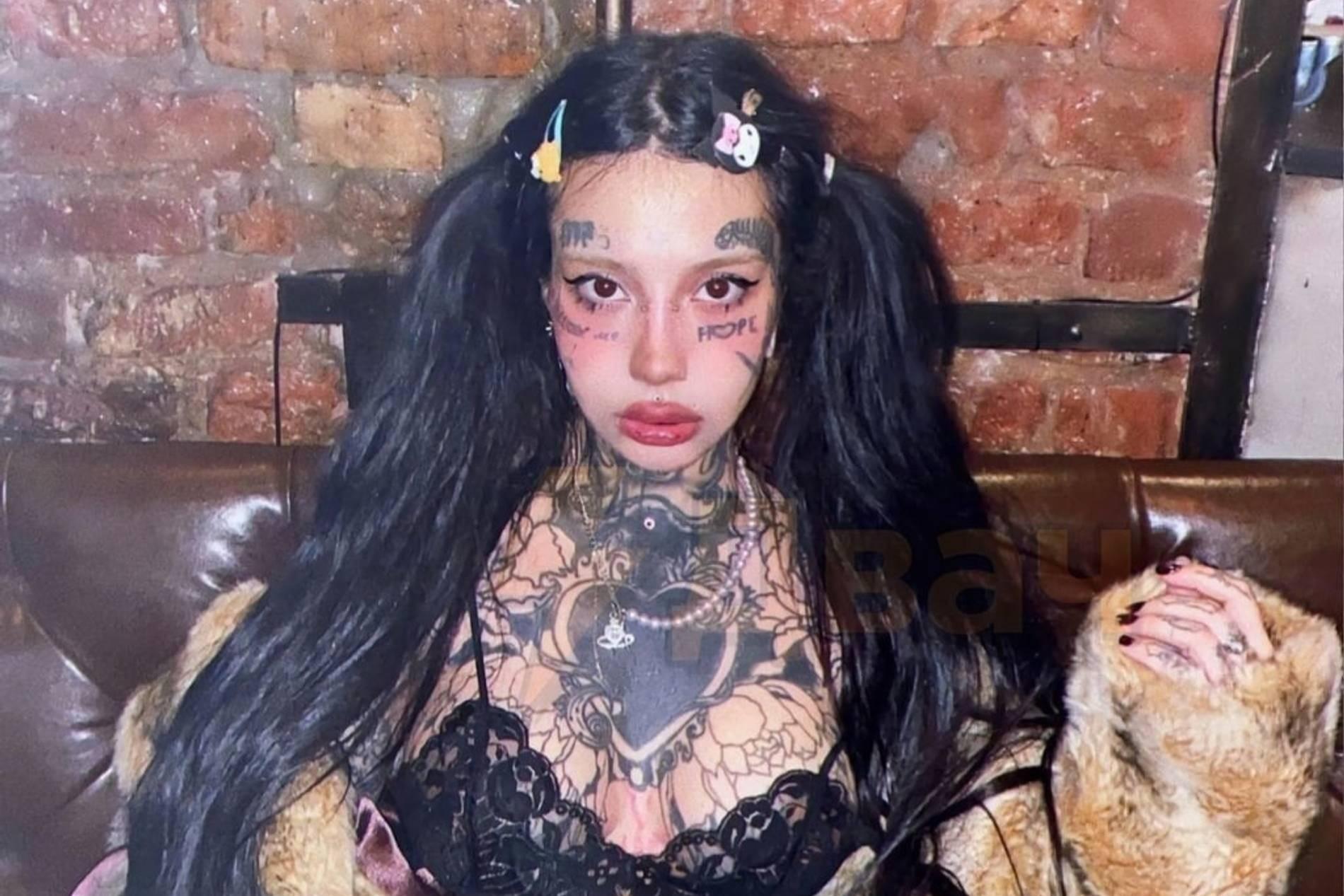 Хостинг картинок yapx.ru