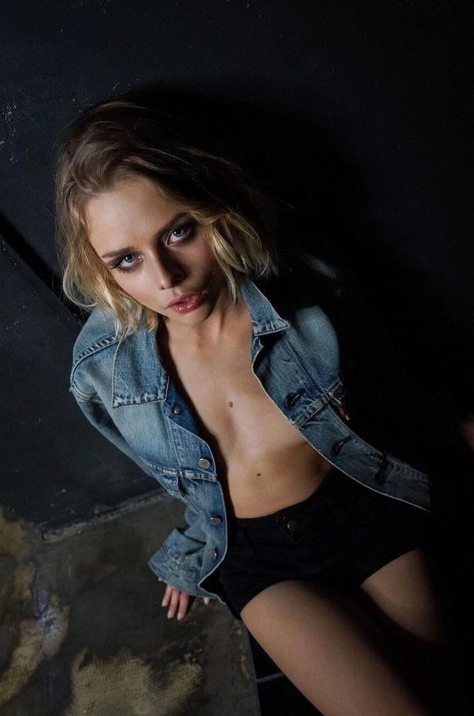 Хостинг картинок yapx.ru