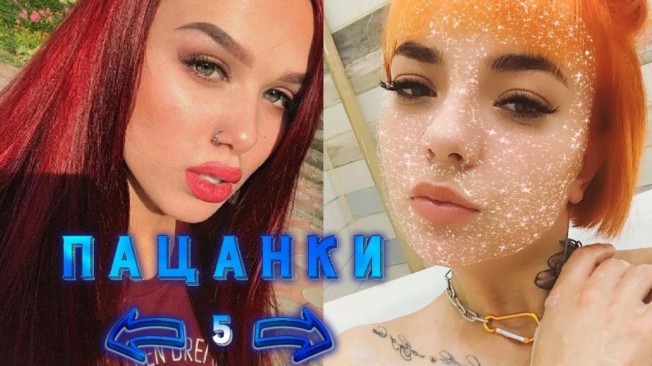 Хостинг картинок yapx.ru