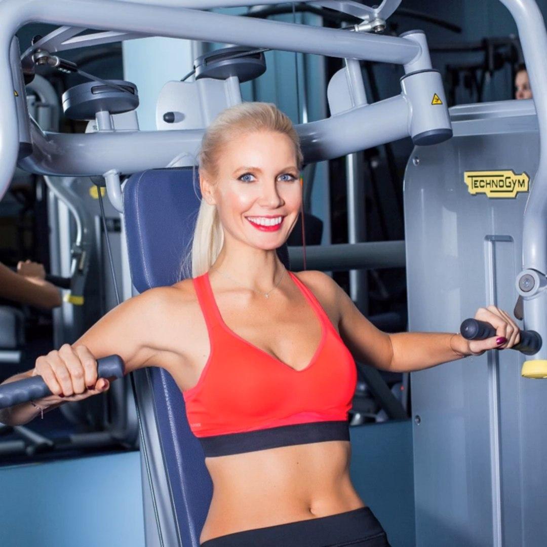 Хостинг картинок yapx.ru