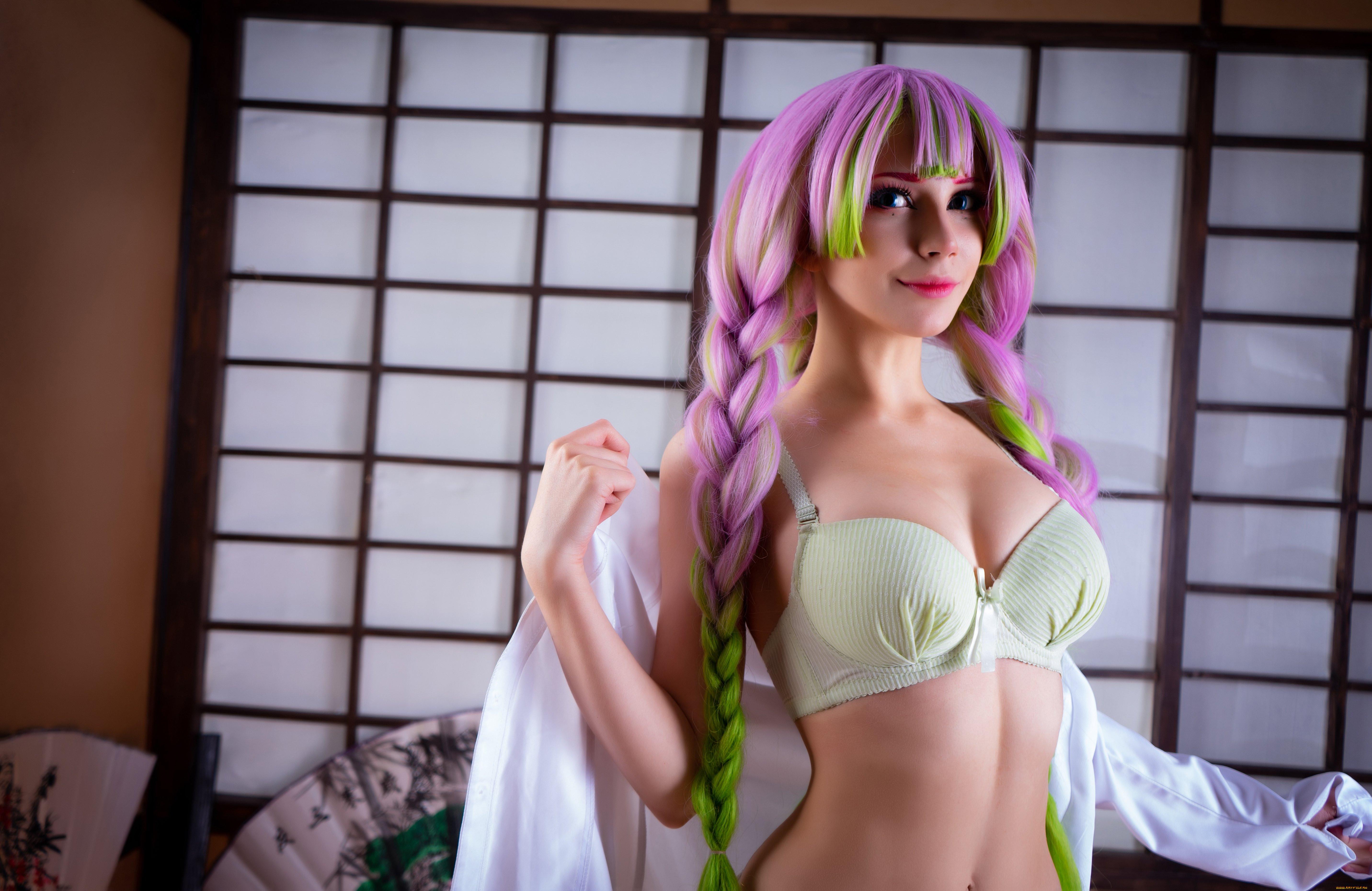 Так что слив умеренный, хотя горячие фото доступны в больших количествах и в Сети работ мягко говоря не мало. Так что слив умеренный, хотя горячие фото доступны в больших количествах и в Сети работ мягко говоря не мало.