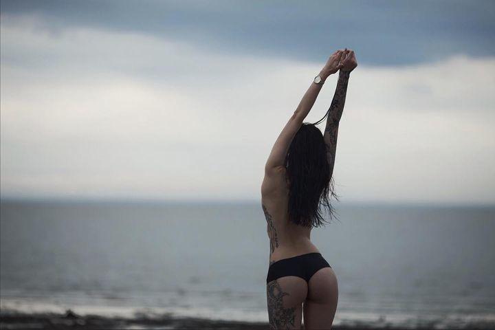 Хостинг картинок yapx.ru