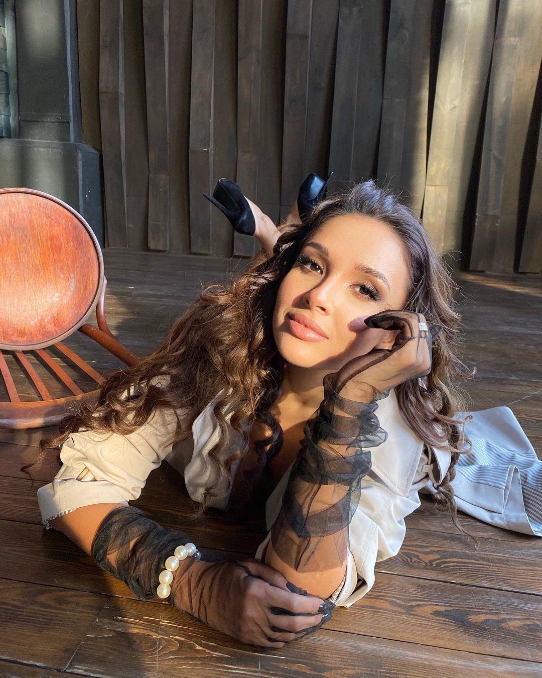 Хостинг картинок yapx.ru