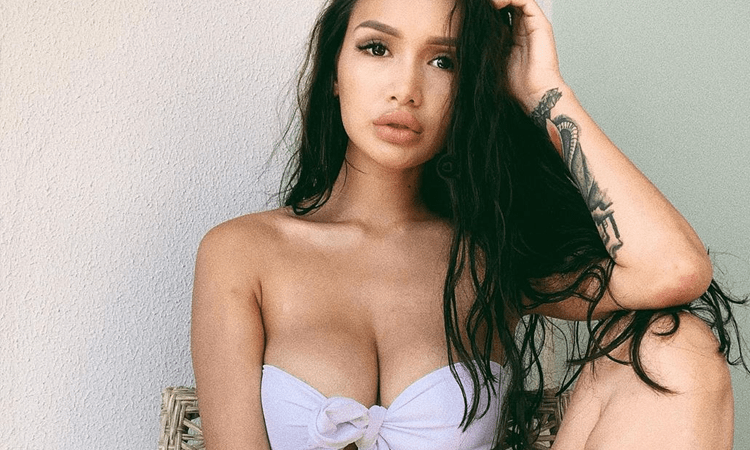 Хостинг картинок yapx.ru