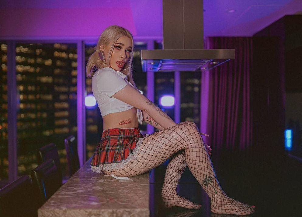 Хостинг картинок yapx.ru