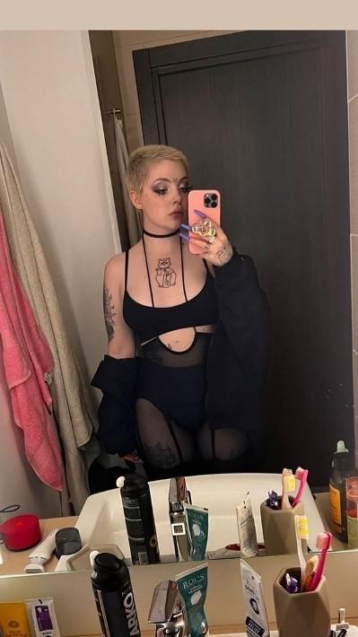 Хостинг картинок yapx.ru