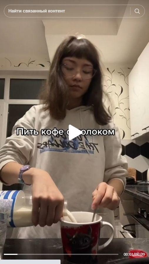 Хостинг картинок yapx.ru