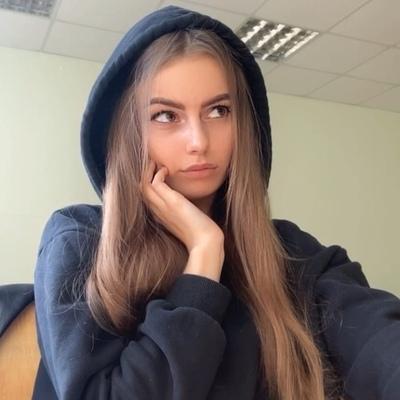 Хостинг картинок yapx.ru