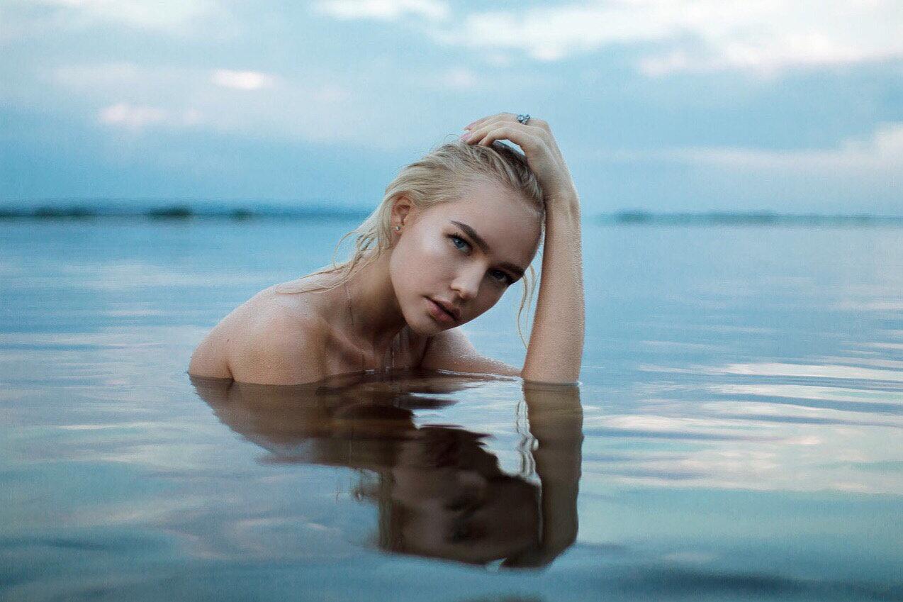 Хостинг картинок yapx.ru