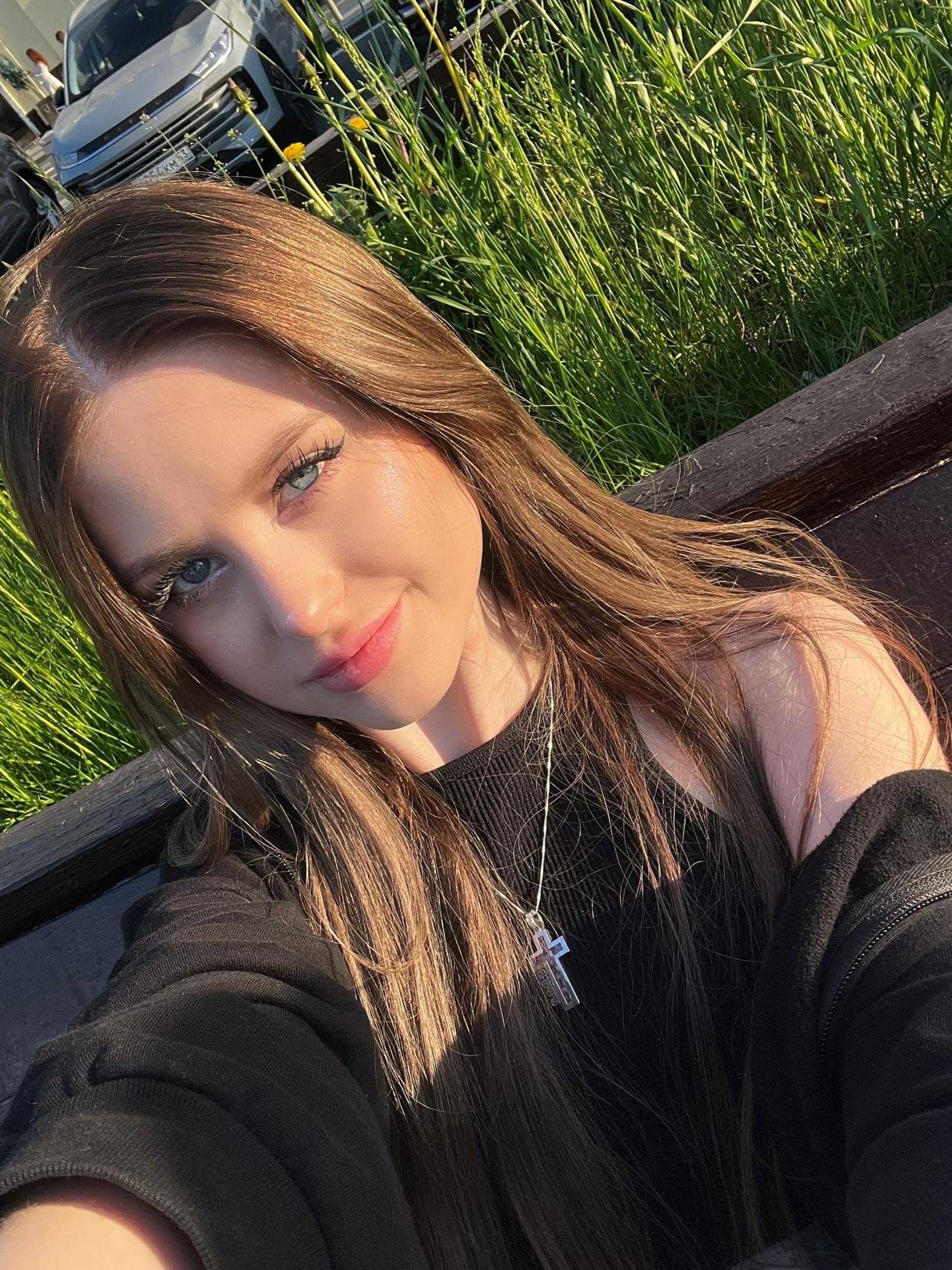 Диана Астер слитые откровенные фото без цензуры 2023 Диана Астер слитые откровенные фото без цензуры 2023