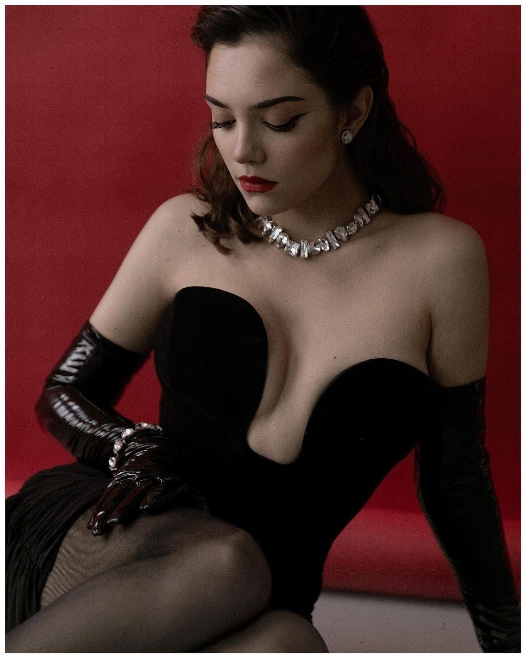 Хостинг картинок yapx.ru