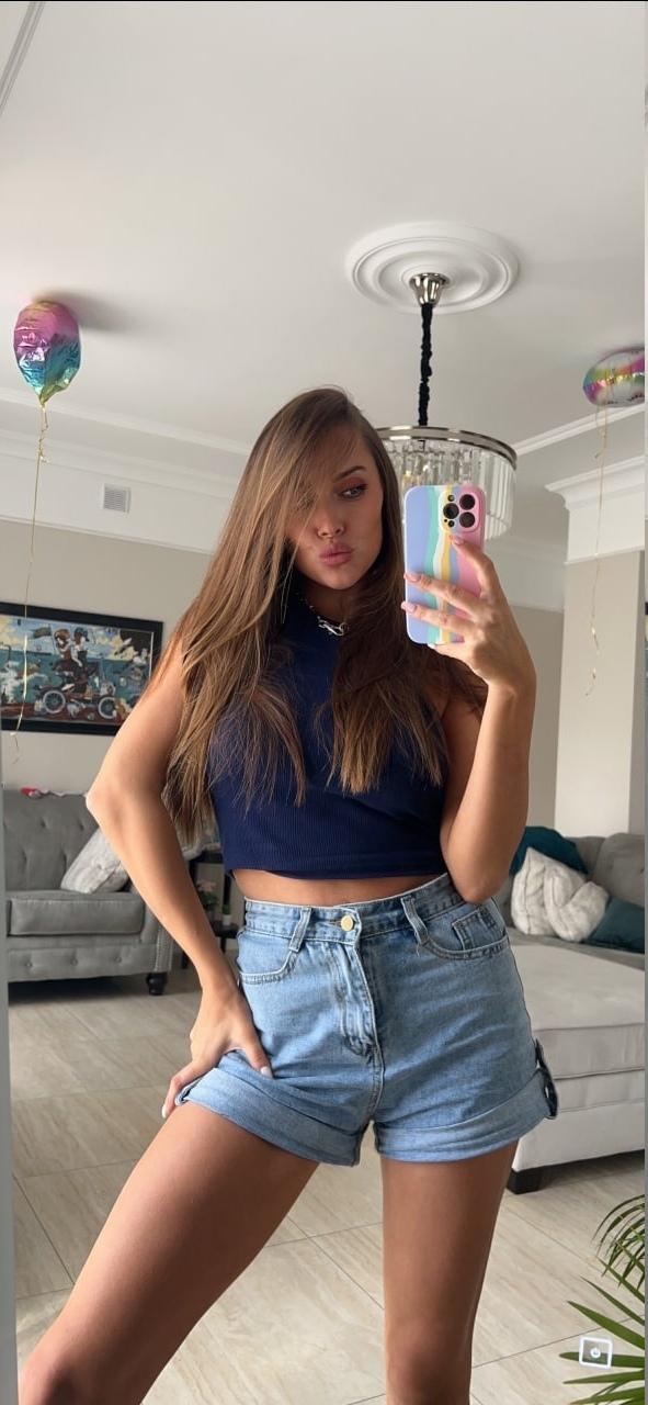 Хостинг картинок yapx.ru