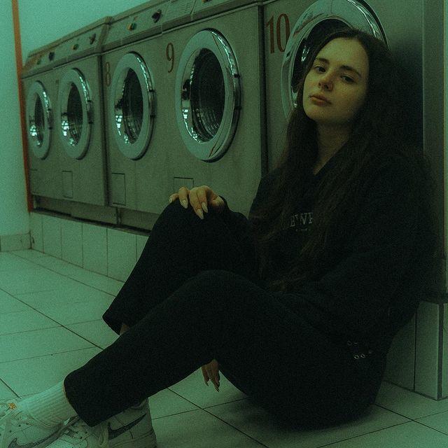 Хостинг картинок yapx.ru