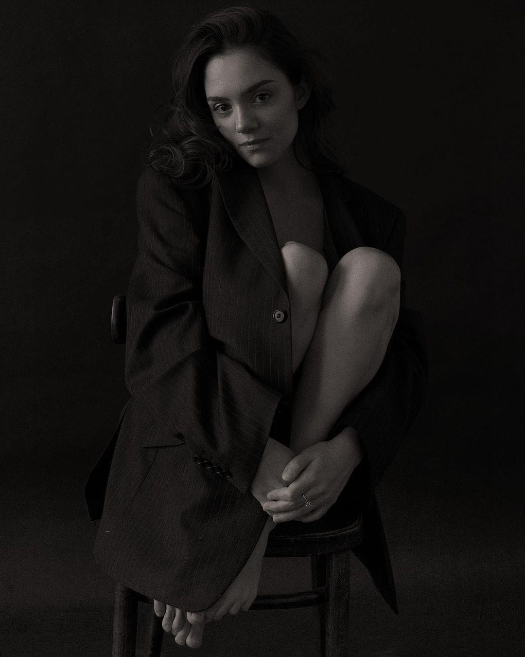 Хостинг картинок yapx.ru