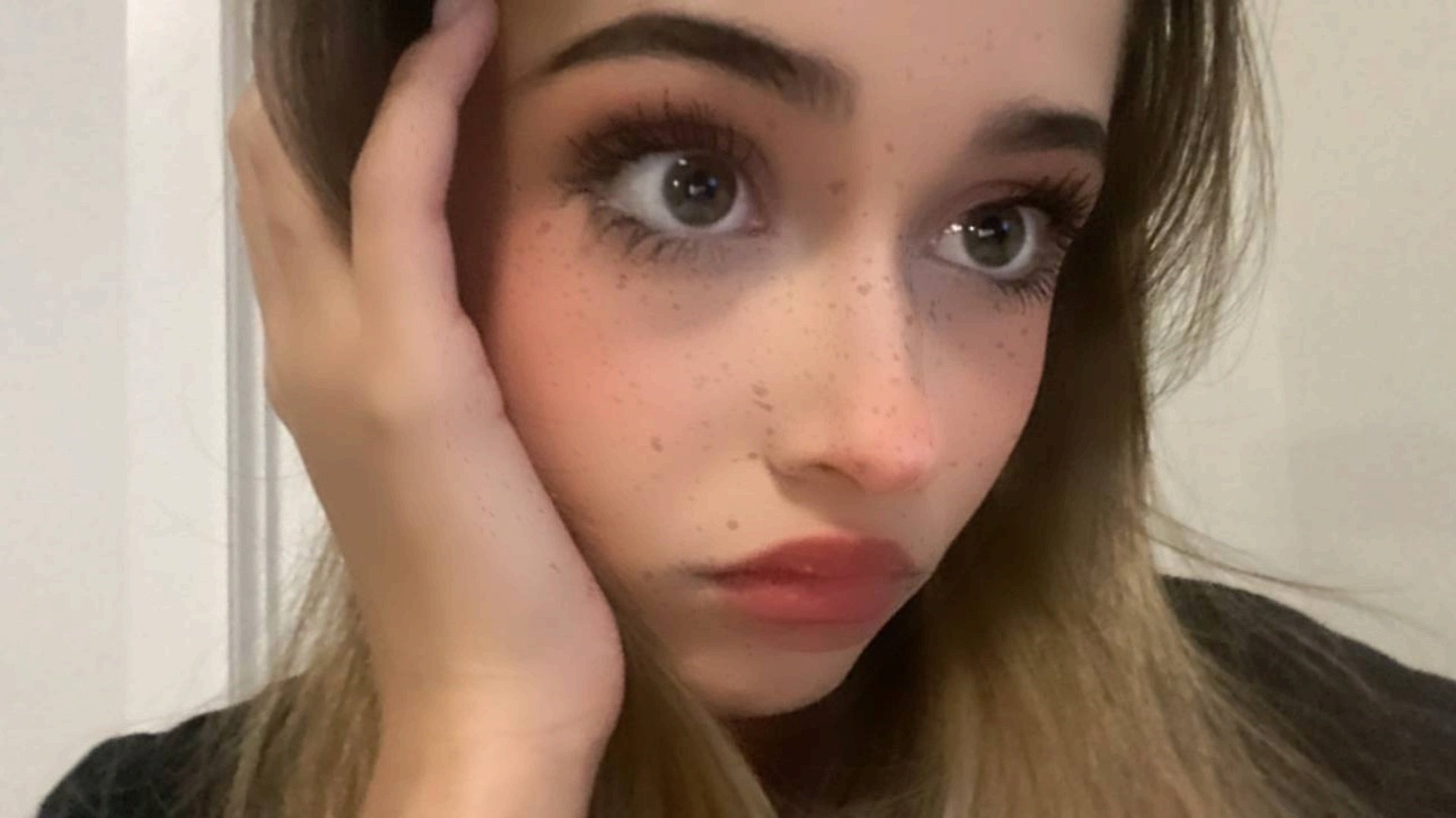 Хостинг картинок yapx.ru