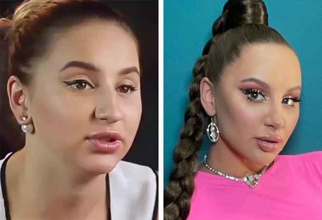 Хостинг картинок yapx.ru