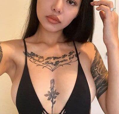 Белла Порч - слив 18+ горячие фото голая. Белла Порч - слив 18+ горячие фото голая.