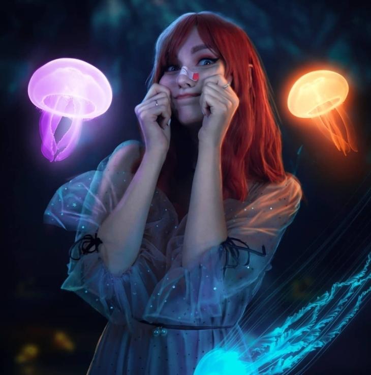 Хостинг картинок yapx.ru