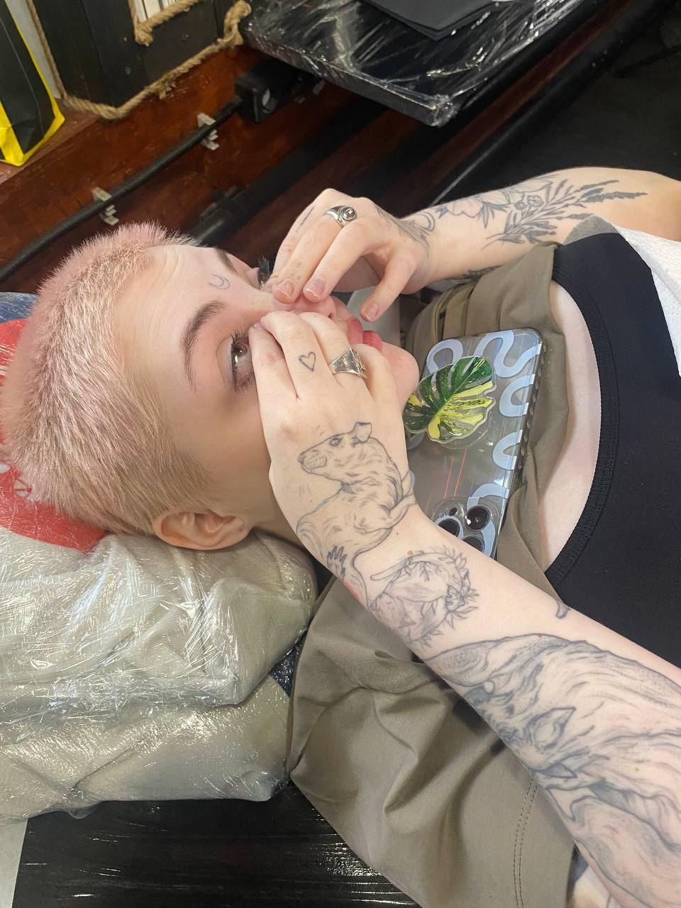 Хостинг картинок yapx.ru