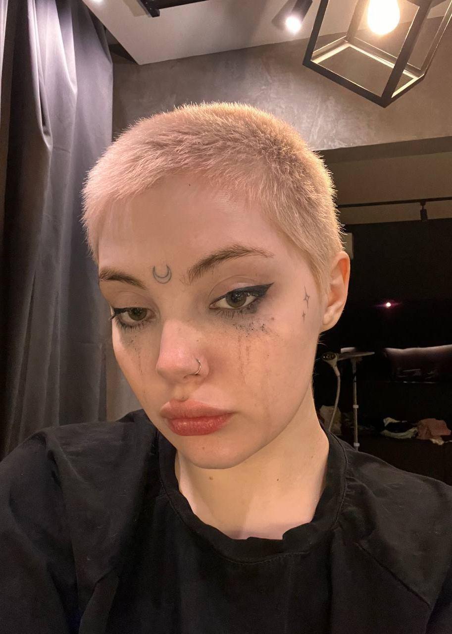 Хостинг картинок yapx.ru