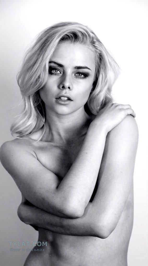 Хостинг картинок yapx.ru