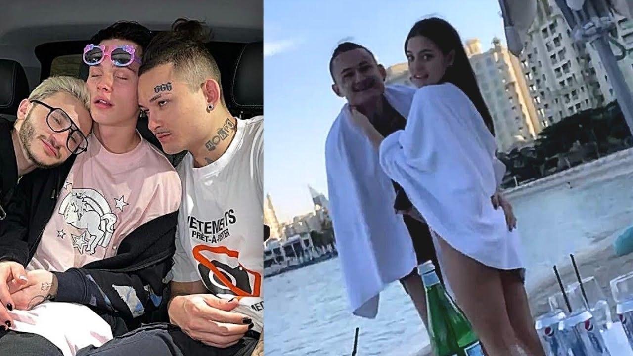 Алишер Моргенштерн Слив Фото (30 фото). Алишер Моргенштерн Слив Фото (30 фото).